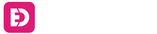 Crevision Logo